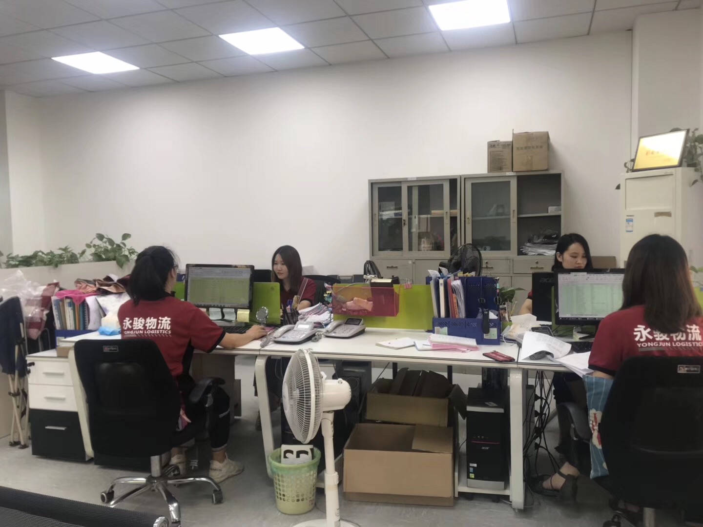 微信圖片_20190924095249.jpg 微信圖片_20190924095249.jpg