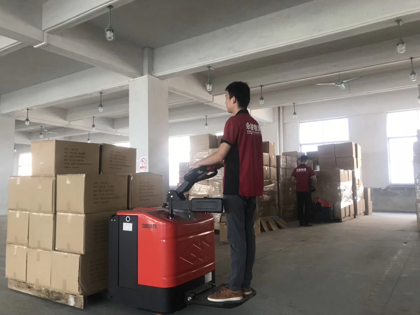 微信圖片_20190924095245.jpg
