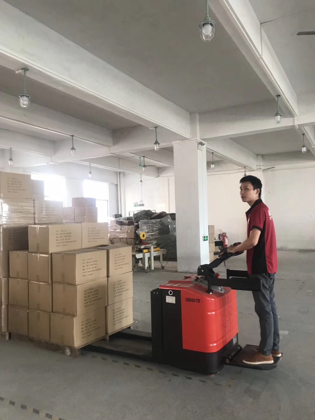 微信圖片_20190924095351.jpg
