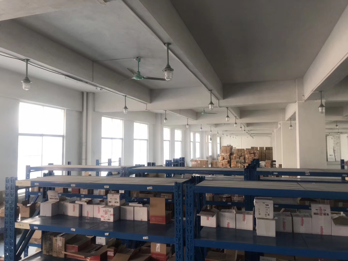 微信圖片_20190924095259.jpg